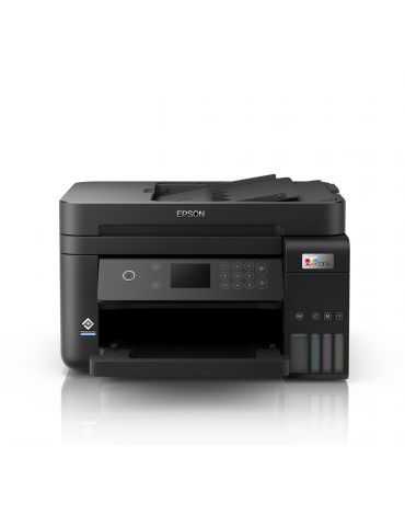 Epson EcoTank L6270 Epson - 2