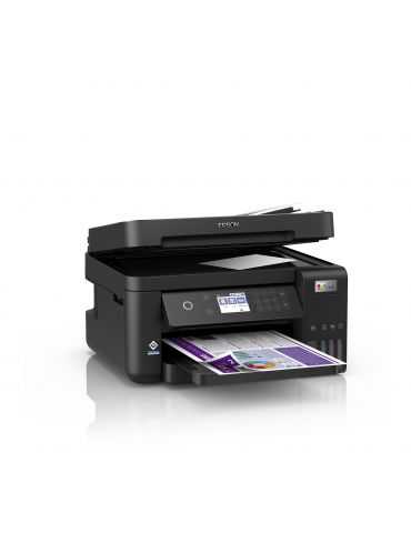 Epson EcoTank L6270 Epson - 5