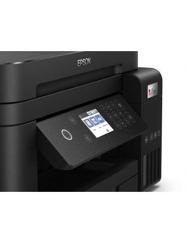 Epson EcoTank L6270 Epson - 7