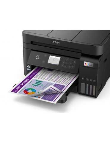 Epson EcoTank L6270 Epson - 8