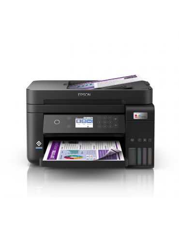 Epson EcoTank L6270 Epson - 9