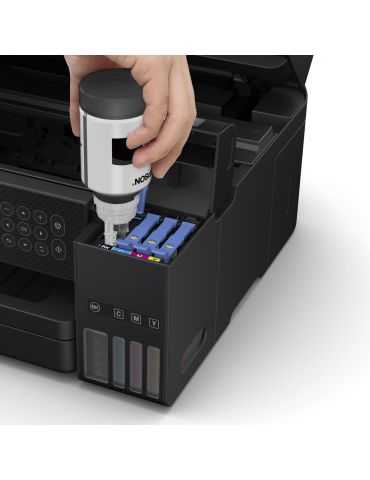 Epson EcoTank L6270 Epson - 12