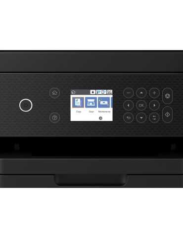 Epson EcoTank L6270 Epson - 13