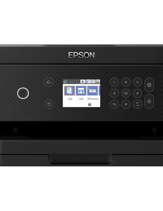Epson EcoTank L6260 Epson - 6