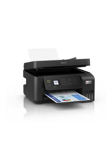 Epson EcoTank L5290 Epson - 8