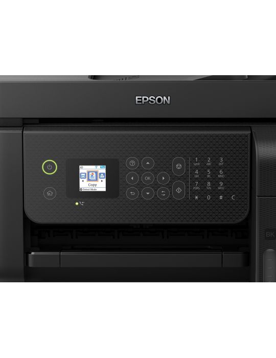 Epson EcoTank L5290 Epson - 10