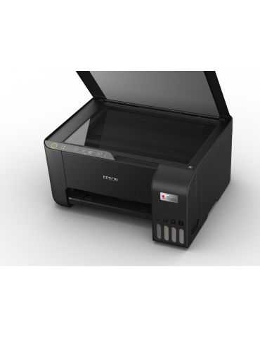 Epson EcoTank L3250 Epson - 3
