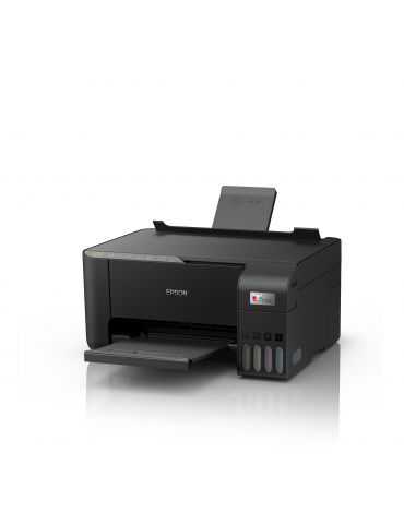 Epson EcoTank L3250 Epson - 7