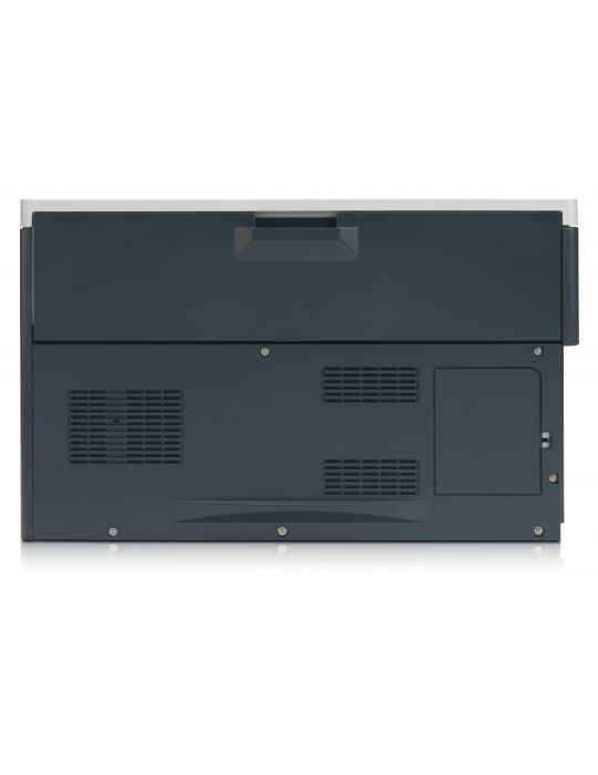 HP Color LaserJet Professional CP5225dn Culoare 600 x 600 DPI A3 Hp - 2