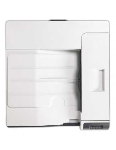 HP Color LaserJet Professional CP5225dn Culoare 600 x 600 DPI A3 Hp - 5