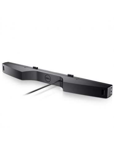 Dell professional soundbar ae515m skype for business for pxx19 & Dell - 1 - Tik.ro