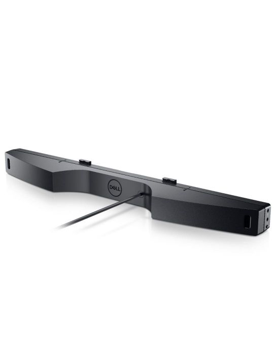 Dell professional soundbar ae515m skype for business for pxx19 & Dell - 1