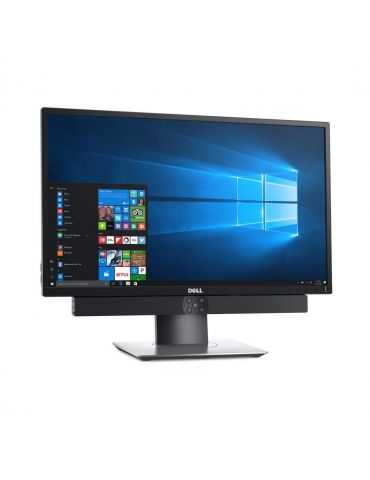 Dell professional soundbar ae515m skype for business for pxx19 & Dell - 1