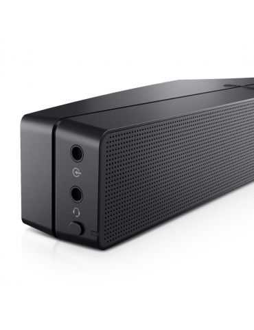 Dell professional soundbar ae515m skype for business for pxx19 & Dell - 1