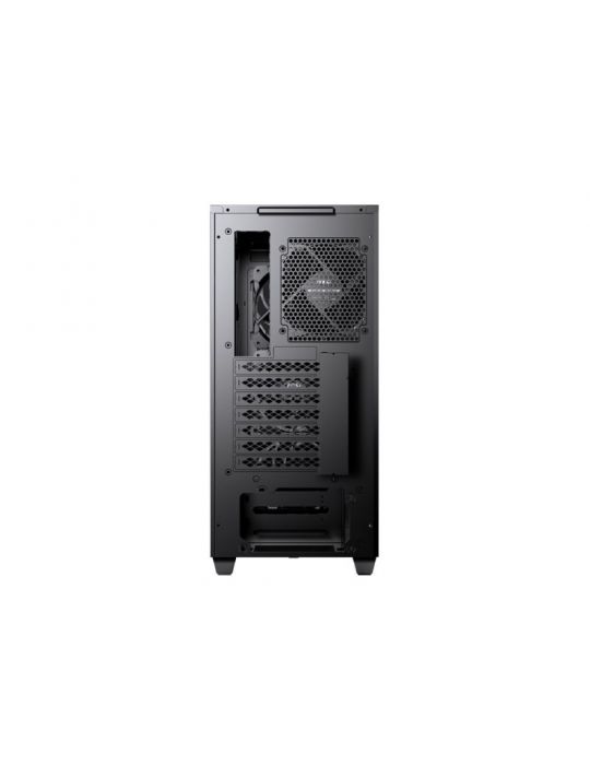 MSI MPG SEKIRA 100P carcase PC Midi Tower Negru Msi - 4