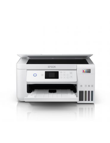 Epson EcoTank L4266 Epson - 2