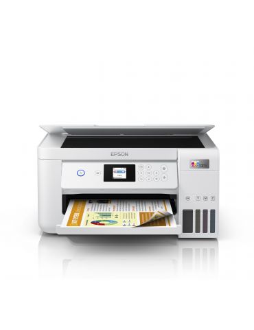 Epson EcoTank L4266 Epson - 3