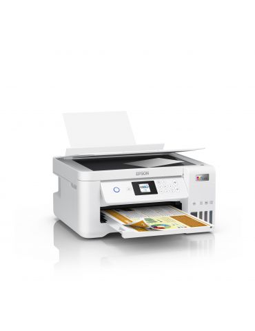 Epson EcoTank L4266 Epson - 4