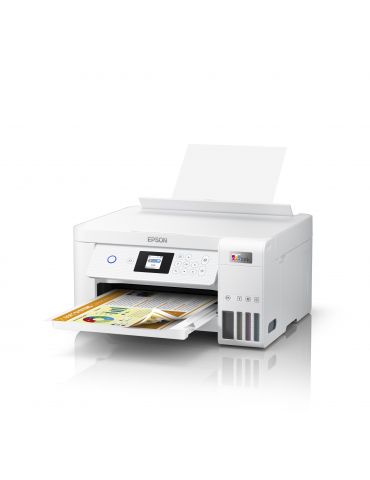 Epson EcoTank L4266 Epson - 5