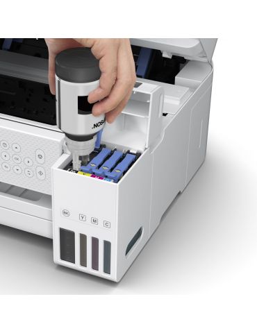 Epson EcoTank L4266 Epson - 6