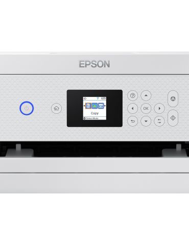 Epson EcoTank L4266 Epson - 7