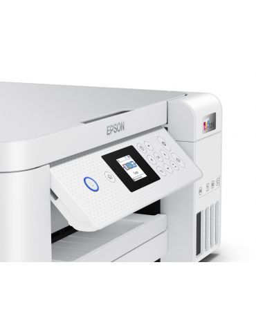 Epson EcoTank L4266 Epson - 8