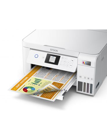 Epson EcoTank L4266 Epson - 9