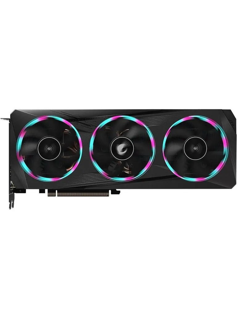 Gigabyte r67xtaorus e-12gd r67xtaorus e-12gd