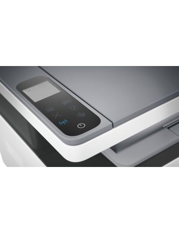 HP Neverstop Laser 1200w Cu laser A4 1200 x 1200 DPI 20 ppm Wi-Fi Hp - 7