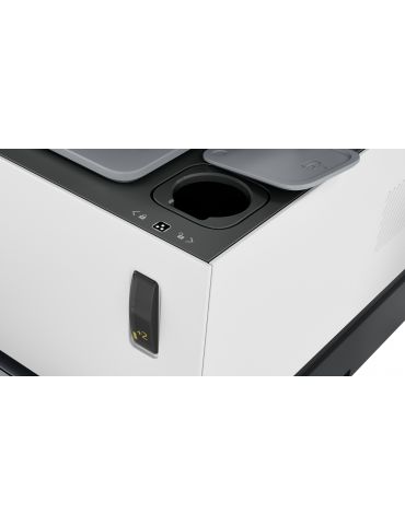 HP Neverstop Laser 1200w Cu laser A4 1200 x 1200 DPI 20 ppm Wi-Fi Hp - 9