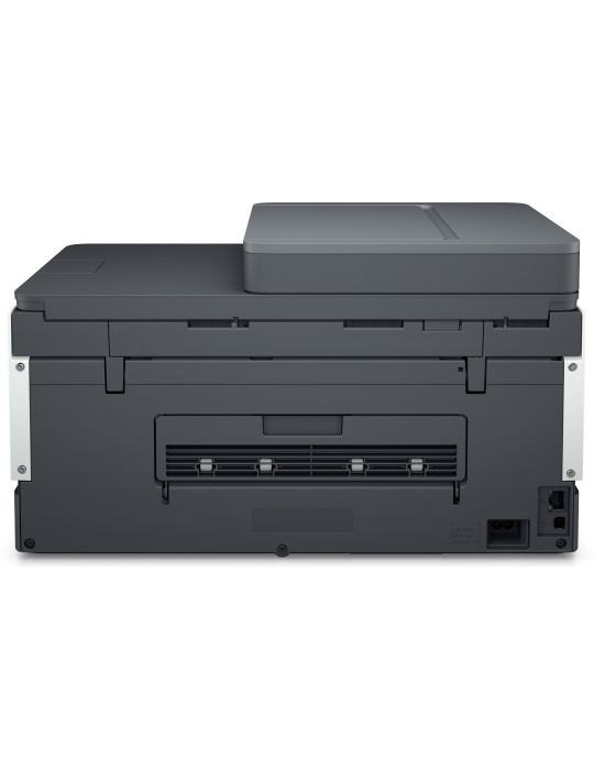 HP Smart Tank 750 All-in-One Hp - 5
