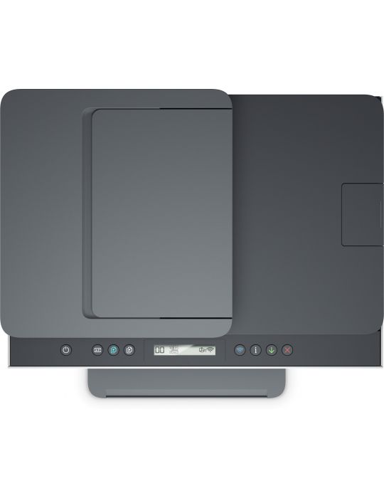 HP Smart Tank 750 All-in-One Hp - 6