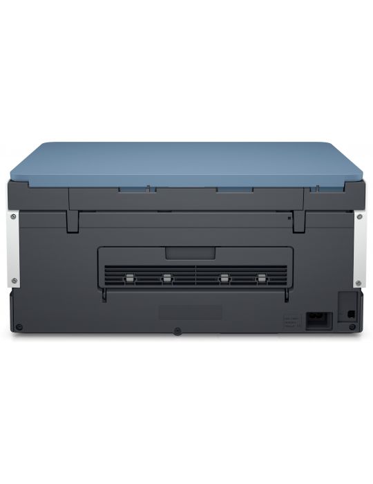 HP Smart Tank 725 All-in-One Hp - 6
