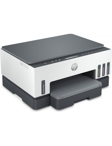 HP Smart Tank 720 All-in-One Hp - 3