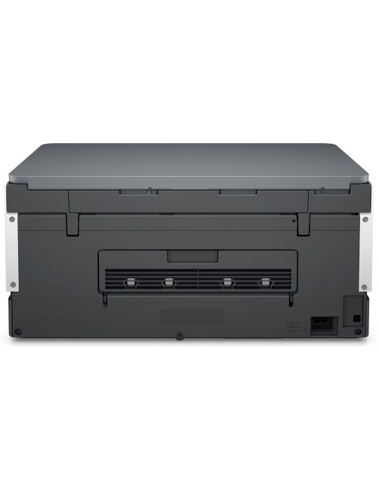 HP Smart Tank 720 All-in-One Hp - 5