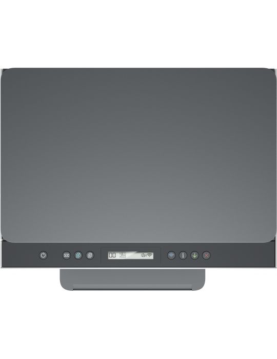 HP Smart Tank 720 All-in-One Hp - 6
