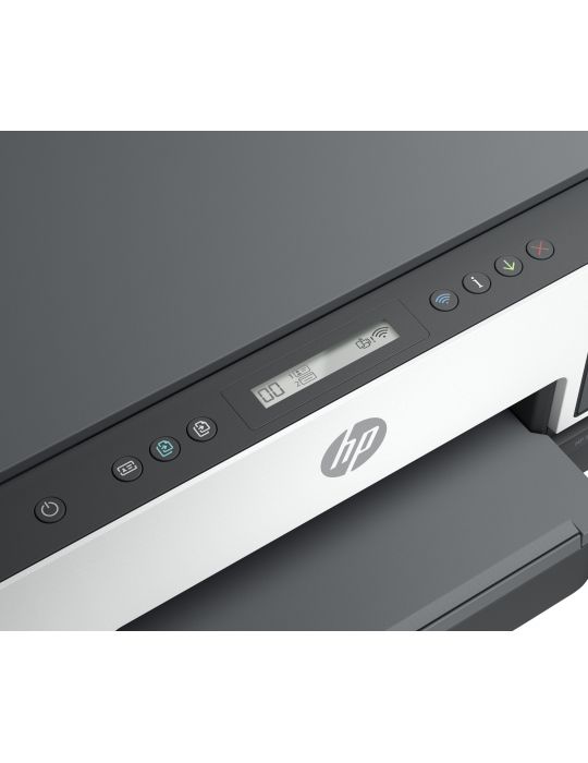 HP Smart Tank 720 All-in-One Hp - 7