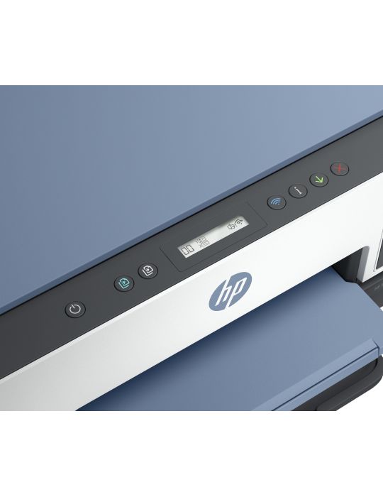 HP Smart Tank 675 All-in-One Hp - 1