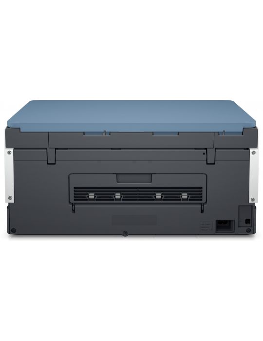 HP Smart Tank 675 All-in-One Hp - 7