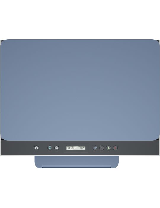 HP Smart Tank 675 All-in-One Hp - 8