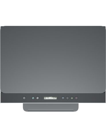 HP Smart Tank 670 Inkjet termală A4 4800 x 1200 DPI 12 ppm Wi-Fi Hp - 6
