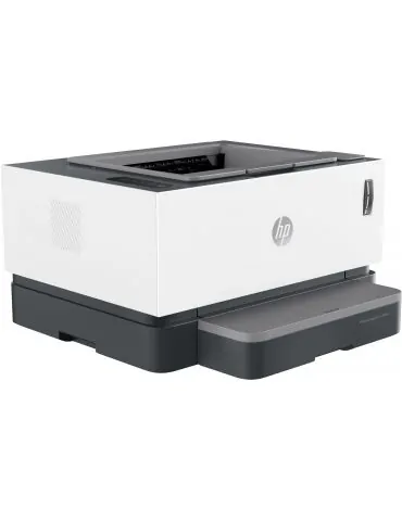 HP Neverstop Laser 1000w 600 x 600 DPI A4 Wi-Fi Hp - 4