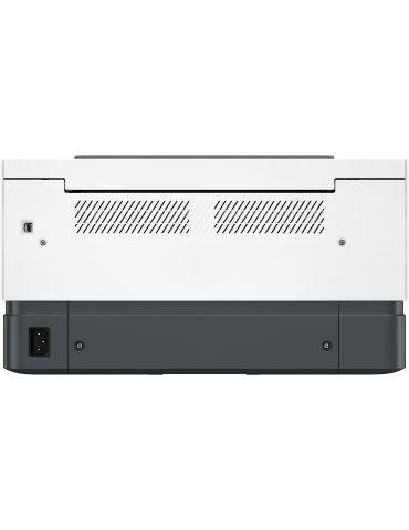 HP Neverstop Laser 1000w 600 x 600 DPI A4 Wi-Fi Hp - 5