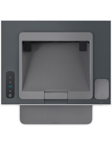 HP Neverstop Laser 1000w 600 x 600 DPI A4 Wi-Fi Hp - 6