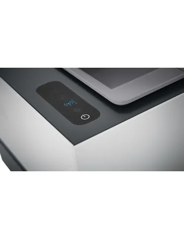 HP Neverstop Laser 1000w 600 x 600 DPI A4 Wi-Fi Hp - 8