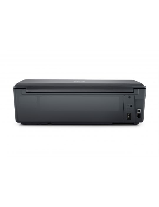 HP OfficeJet Pro 6230 imprimante cu jet de cerneală Culoare 600 x 1200 DPI A4 Wi-Fi Hp - 6