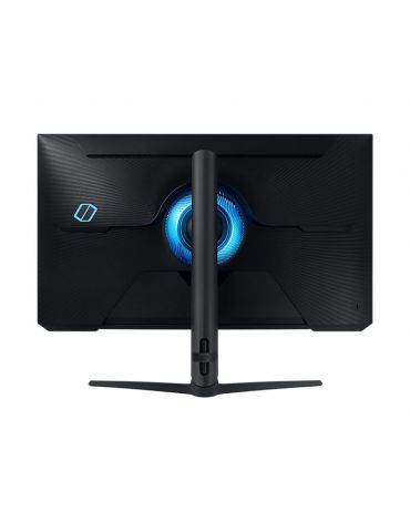 Samsung LS28AG700NUXEN monitoare LCD 71,1 cm (28") 3840 x 2160 Pixel LED Negru Samsung - 4