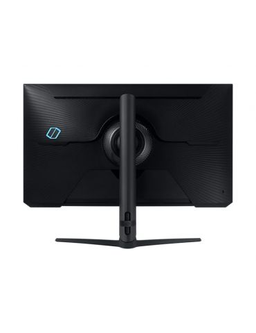 Samsung LS28AG700NUXEN monitoare LCD 71,1 cm (28") 3840 x 2160 Pixel LED Negru Samsung - 5