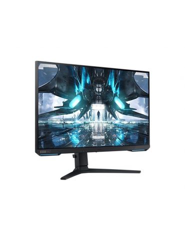 Samsung LS28AG700NUXEN monitoare LCD 71,1 cm (28") 3840 x 2160 Pixel LED Negru Samsung - 7
