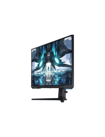 Samsung LS28AG700NUXEN monitoare LCD 71,1 cm (28") 3840 x 2160 Pixel LED Negru Samsung - 8